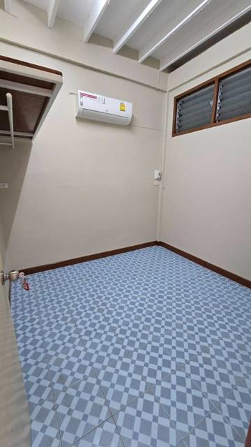 สำนักงาน 13999 กรุงเทพมหานคร เขตคลองเตย พระโขนง สำนักงาน 13999 กรุงเทพมหานคร เขตคลองเตย พระโขนง