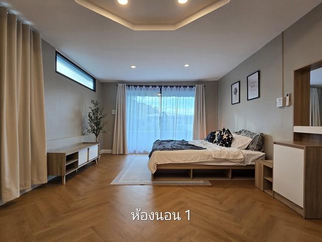 บ้านเดี่ยว 7500000 กรุงเทพมหานคร เขตบางกะปิ คลองจั่น บ้านเดี่ยว 7500000 กรุงเทพมหานคร เขตบางกะปิ คลองจั่น
