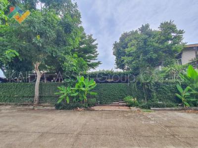 บ้านเดี่ยว 3500000 นนทบุรี บางใหญ่ บ้านใหม่