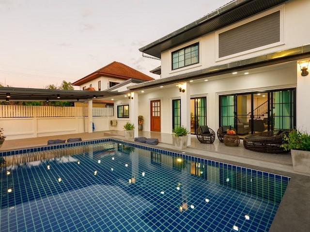 บ้านเดี่ยว 8500000 เชียงใหม่ หางดง หางดง บ้านเดี่ยว 8500000 เชียงใหม่ หางดง หางดง