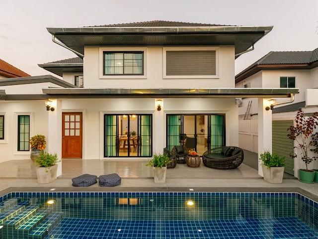 บ้านเดี่ยว 8500000 เชียงใหม่ หางดง หางดง บ้านเดี่ยว 8500000 เชียงใหม่ หางดง หางดง