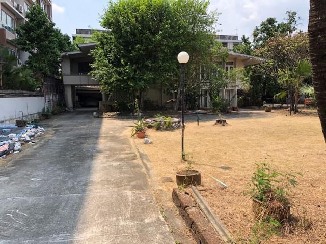 ที่ดิน 107170000 กรุงเทพมหานคร เขตพญาไท สามเสนใน ที่ดิน 107170000 กรุงเทพมหานคร เขตพญาไท สามเสนใน