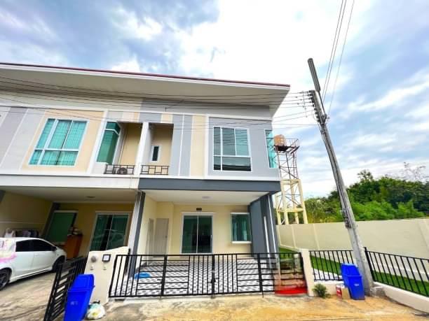 บ้านเดี่ยว 2190000 เชียงใหม่ สันกำแพง ต้นเปา บ้านเดี่ยว 2190000 เชียงใหม่ สันกำแพง ต้นเปา