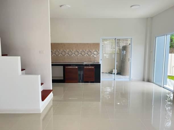 บ้านเดี่ยว 2190000 เชียงใหม่ สันกำแพง ต้นเปา บ้านเดี่ยว 2190000 เชียงใหม่ สันกำแพง ต้นเปา