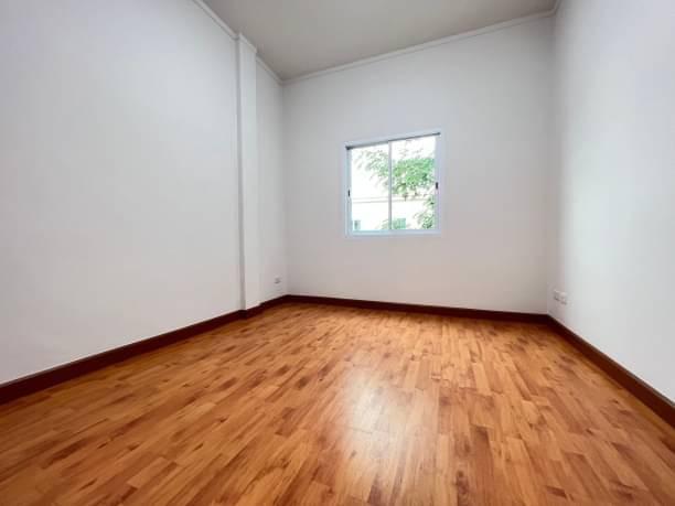 บ้านเดี่ยว 2190000 เชียงใหม่ สันกำแพง ต้นเปา บ้านเดี่ยว 2190000 เชียงใหม่ สันกำแพง ต้นเปา