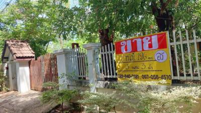 บ้านเดี่ยว 4370000 หนองคาย เมืองหนองคาย โพธิ์ชัย