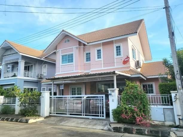 บ้านเดี่ยว 25000 เชียงใหม่ ดอยสะเก็ด สันปูเลย บ้านเดี่ยว 25000 เชียงใหม่ ดอยสะเก็ด สันปูเลย