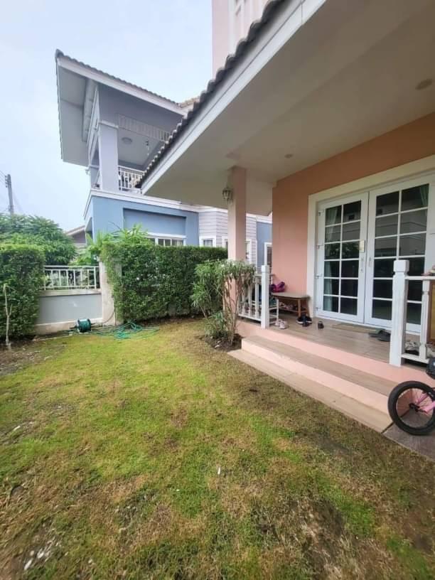 บ้านเดี่ยว 25000 เชียงใหม่ ดอยสะเก็ด สันปูเลย บ้านเดี่ยว 25000 เชียงใหม่ ดอยสะเก็ด สันปูเลย