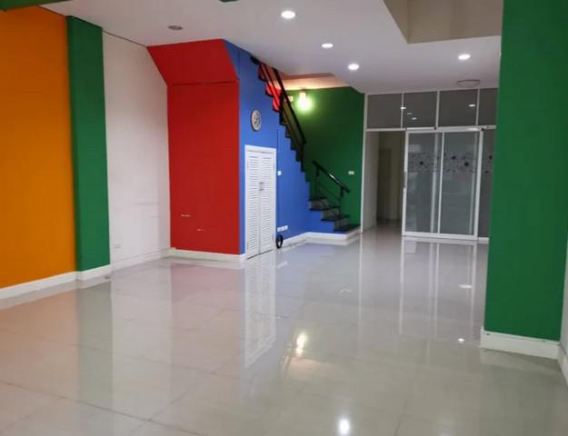 ทาวน์เฮาส์ 6500000 กรุงเทพมหานคร เขตบึงกุ่ม คลองกุ่ม ทาวน์เฮาส์ 6500000 กรุงเทพมหานคร เขตบึงกุ่ม คลองกุ่ม