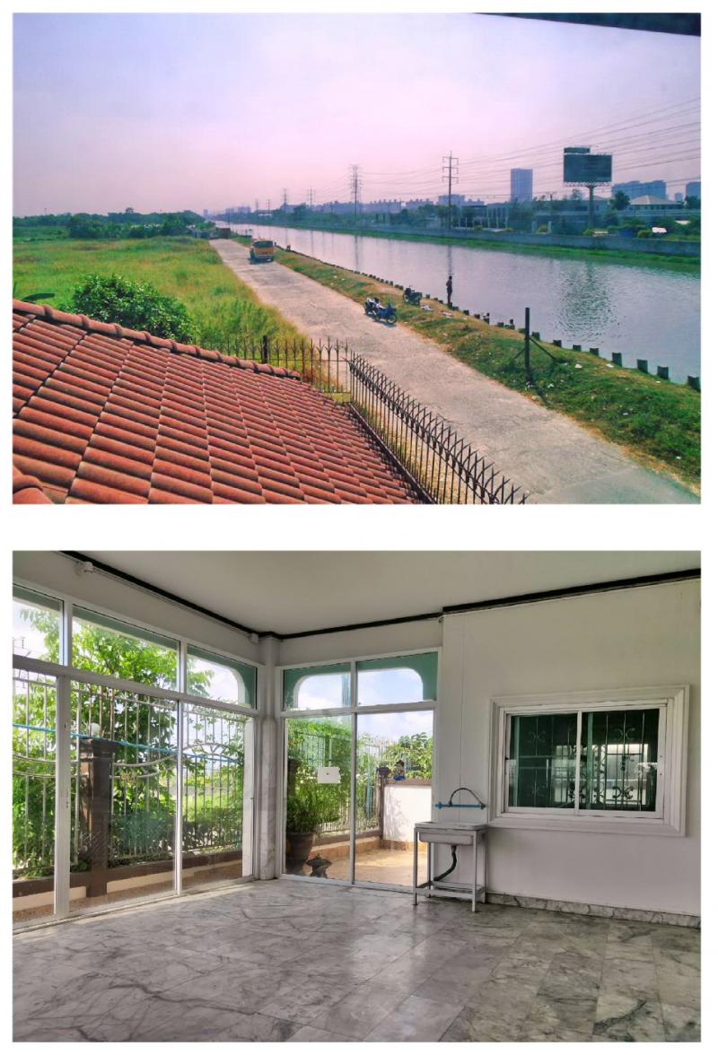 บ้านเดี่ยว 12000000 กรุงเทพมหานคร เขตดอนเมือง สีกัน บ้านเดี่ยว 12000000 กรุงเทพมหานคร เขตดอนเมือง สีกัน