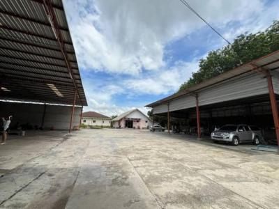 โรงงาน 35000000 ชลบุรี พนัสนิคม พนัสนิคม