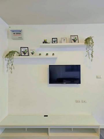คอนโด 13000 ภูเก็ต กะทู้ กะทู้ คอนโด 13000 ภูเก็ต กะทู้ กะทู้