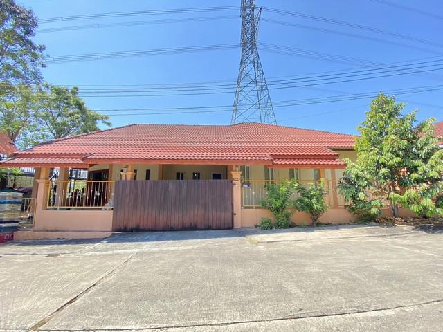 บ้านเดี่ยว 6500000 ภูเก็ต ถลาง ป่าคลอก บ้านเดี่ยว 6500000 ภูเก็ต ถลาง ป่าคลอก