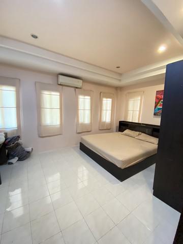 บ้านเดี่ยว 6500000 ภูเก็ต ถลาง ป่าคลอก บ้านเดี่ยว 6500000 ภูเก็ต ถลาง ป่าคลอก