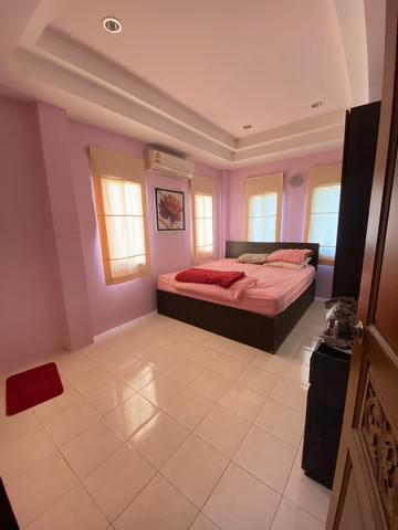 บ้านเดี่ยว 6500000 ภูเก็ต ถลาง ป่าคลอก บ้านเดี่ยว 6500000 ภูเก็ต ถลาง ป่าคลอก