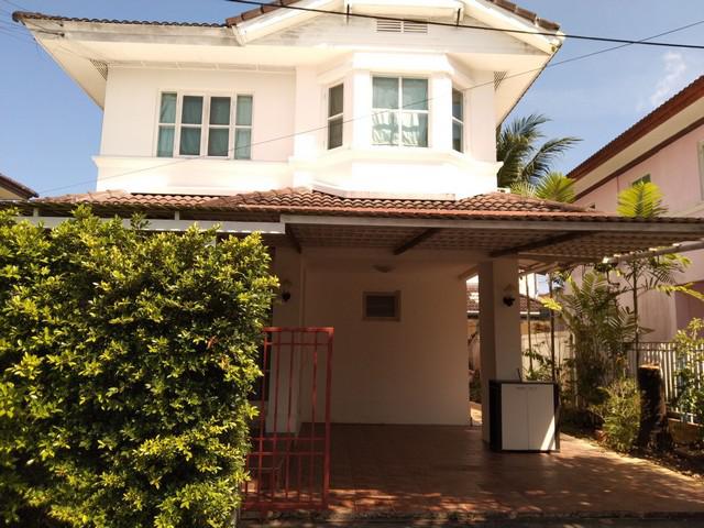 บ้านเดี่ยว 6000000 ภูเก็ต เมืองภูเก็ต ฉลอง บ้านเดี่ยว 6000000 ภูเก็ต เมืองภูเก็ต ฉลอง