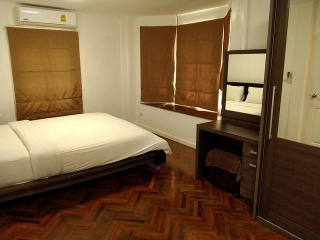 บ้านเดี่ยว 6000000 ภูเก็ต เมืองภูเก็ต ฉลอง บ้านเดี่ยว 6000000 ภูเก็ต เมืองภูเก็ต ฉลอง
