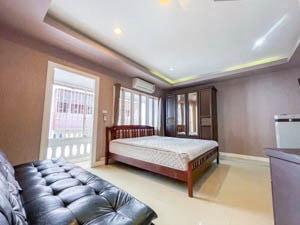อพาร์ทเม้นท์ 6500 สุราษฎร์ธานี เกาะสมุย บ่อผุด