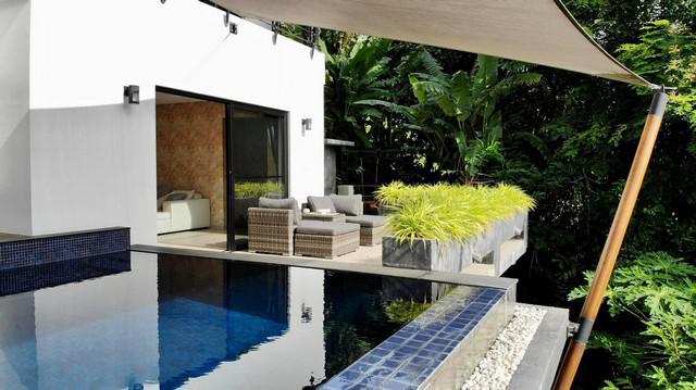 บ้านเดี่ยว 28750000 ภูเก็ต เมืองภูเก็ต ราไวย์ บ้านเดี่ยว 28750000 ภูเก็ต เมืองภูเก็ต ราไวย์