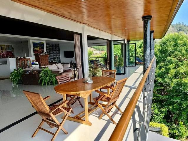 บ้านเดี่ยว 28750000 ภูเก็ต เมืองภูเก็ต ราไวย์ บ้านเดี่ยว 28750000 ภูเก็ต เมืองภูเก็ต ราไวย์