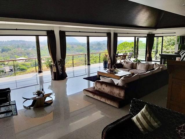 บ้านเดี่ยว 28750000 ภูเก็ต เมืองภูเก็ต ราไวย์ บ้านเดี่ยว 28750000 ภูเก็ต เมืองภูเก็ต ราไวย์
