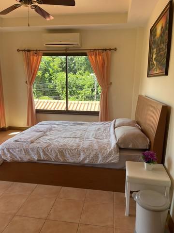 บ้านเดี่ยว 19000000 ภูเก็ต เมืองภูเก็ต ราไวย์ บ้านเดี่ยว 19000000 ภูเก็ต เมืองภูเก็ต ราไวย์