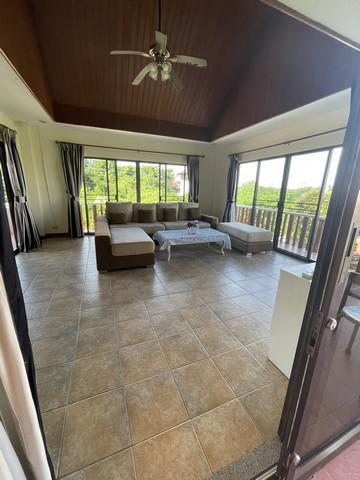บ้านเดี่ยว 19000000 ภูเก็ต เมืองภูเก็ต ราไวย์ บ้านเดี่ยว 19000000 ภูเก็ต เมืองภูเก็ต ราไวย์