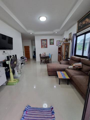 บ้านเดี่ยว 2800000 ระยอง แกลง กร่ำ บ้านเดี่ยว 2800000 ระยอง แกลง กร่ำ