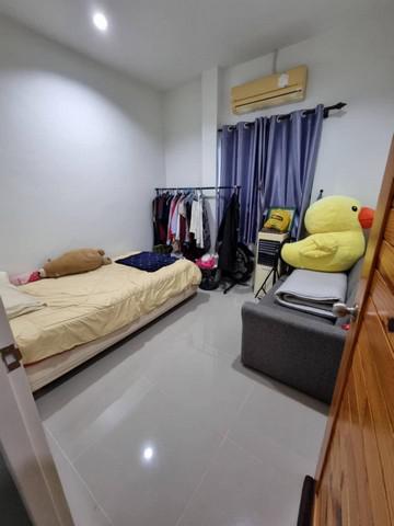 บ้านเดี่ยว 9000 ระยอง แกลง กร่ำ บ้านเดี่ยว 9000 ระยอง แกลง กร่ำ