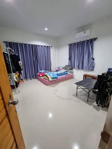 บ้านเดี่ยว 9000 ระยอง แกลง กร่ำ บ้านเดี่ยว 9000 ระยอง แกลง กร่ำ