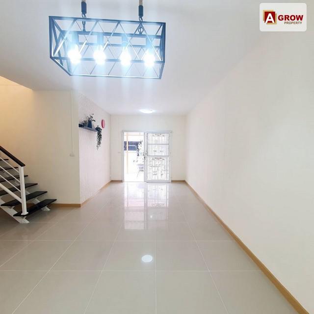 ทาวน์เฮาส์ 2190000 สมุทรปราการ เมืองสมุทรปราการ บางเมือง ทาวน์เฮาส์ 2190000 สมุทรปราการ เมืองสมุทรปราการ บางเมือง