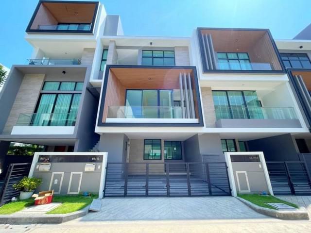 ทาวน์เฮาส์ 80000 กรุงเทพมหานคร เขตสะพานสูง สะพานสูง ทาวน์เฮาส์ 80000 กรุงเทพมหานคร เขตสะพานสูง สะพานสูง