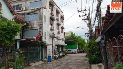 อาคารพาณิชย์ 2750000 ฉะเชิงเทรา เมืองฉะเชิงเทรา โสธร