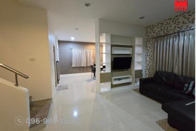 บ้านเดี่ยว 4000000 ฉะเชิงเทรา บางปะกง บางสมัคร