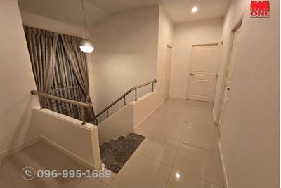 บ้านเดี่ยว 4000000 ฉะเชิงเทรา บางปะกง บางสมัคร บ้านเดี่ยว 4000000 ฉะเชิงเทรา บางปะกง บางสมัคร
