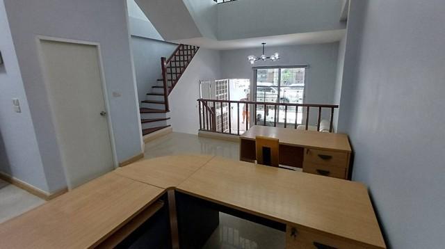 อาคารพาณิชย์ 28000 กรุงเทพมหานคร เขตลาดพร้าว ลาดพร้าว อาคารพาณิชย์ 28000 กรุงเทพมหานคร เขตลาดพร้าว ลาดพร้าว