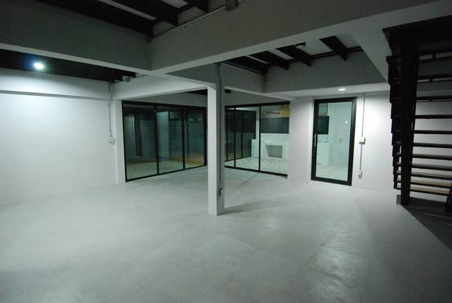 บ้านเดี่ยว 50000 กรุงเทพมหานคร เขตลาดพร้าว ลาดพร้าว บ้านเดี่ยว 50000 กรุงเทพมหานคร เขตลาดพร้าว ลาดพร้าว