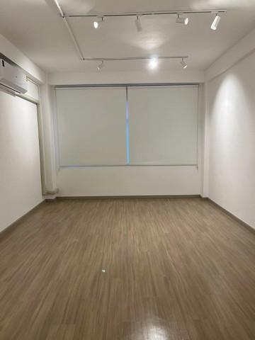 อาคารพาณิชย์ 40000 กรุงเทพมหานคร เขตลาดพร้าว ลาดพร้าว อาคารพาณิชย์ 40000 กรุงเทพมหานคร เขตลาดพร้าว ลาดพร้าว