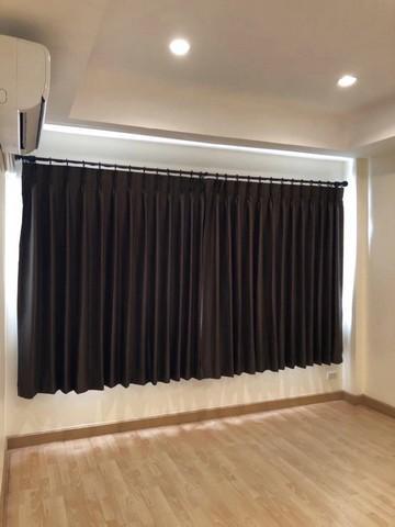 ทาวน์เฮาส์ 26000 กรุงเทพมหานคร เขตลาดพร้าว ลาดพร้าว ทาวน์เฮาส์ 26000 กรุงเทพมหานคร เขตลาดพร้าว ลาดพร้าว