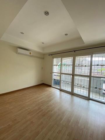 ทาวน์เฮาส์ 26000 กรุงเทพมหานคร เขตลาดพร้าว ลาดพร้าว ทาวน์เฮาส์ 26000 กรุงเทพมหานคร เขตลาดพร้าว ลาดพร้าว