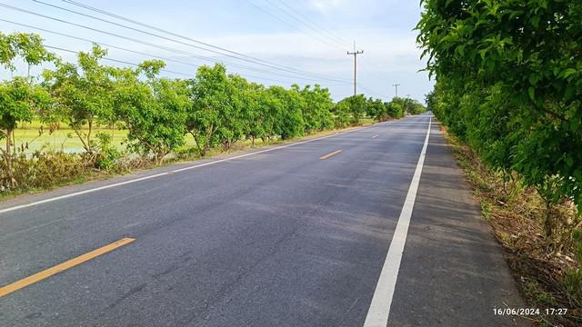 ที่ดิน 600000 นครนายก องครักษ์ บึงศาล ที่ดิน 600000 นครนายก องครักษ์ บึงศาล