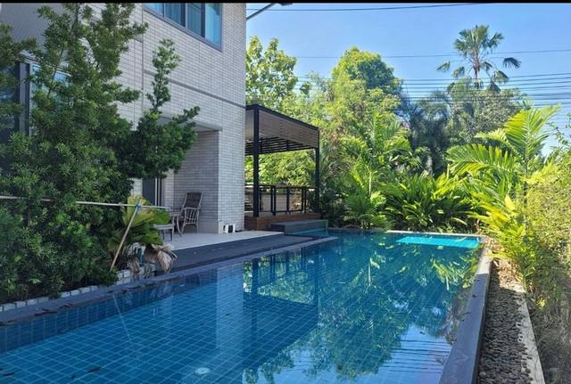 บ้านเดี่ยว 90000 กรุงเทพมหานคร เขตประเวศ ประเวศ บ้านเดี่ยว 90000 กรุงเทพมหานคร เขตประเวศ ประเวศ