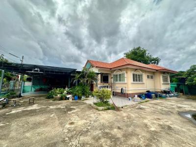 บ้านเดี่ยว 4900000 พิษณุโลก เมืองพิษณุโลก หัวรอ