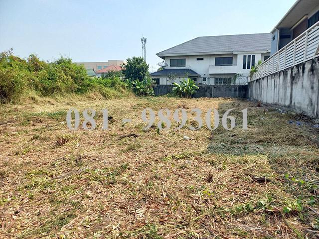 ที่ดิน 24661000 กรุงเทพมหานคร เขตลาดพร้าว ลาดพร้าว ที่ดิน 24661000 กรุงเทพมหานคร เขตลาดพร้าว ลาดพร้าว