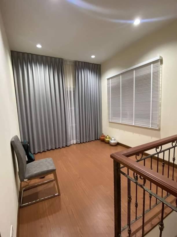 บ้านเดี่ยว 4950000 เชียงใหม่ สันกำแพง ต้นเปา บ้านเดี่ยว 4950000 เชียงใหม่ สันกำแพง ต้นเปา
