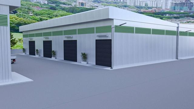 โกดัง 30000 สมุทรปราการ บางพลี บางแก้ว โกดัง 30000 สมุทรปราการ บางพลี บางแก้ว