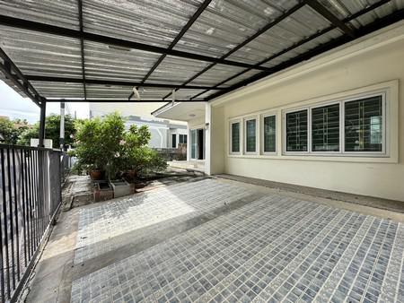 บ้านเดี่ยว 5490000 นนทบุรี บางกรวย บางขุนกอง บ้านเดี่ยว 5490000 นนทบุรี บางกรวย บางขุนกอง