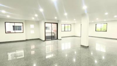 อาคารพาณิชย์ 62000 กรุงเทพมหานคร เขตบางพลัด บางบำหรุ