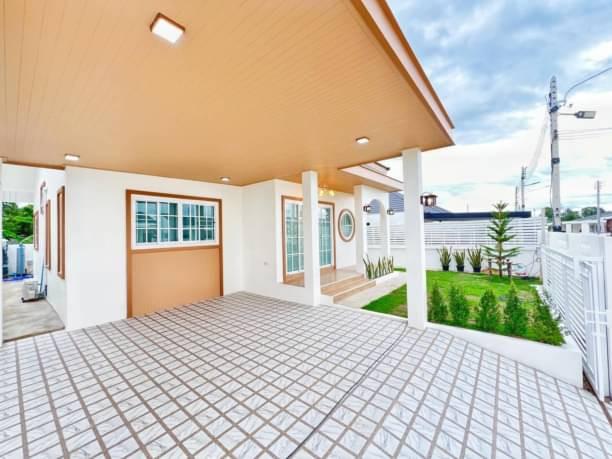 บ้านเดี่ยว 2480000 เชียงใหม่ สารภี ท่าวังตาล บ้านเดี่ยว 2480000 เชียงใหม่ สารภี ท่าวังตาล