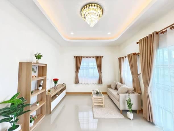บ้านเดี่ยว 2480000 เชียงใหม่ สารภี ท่าวังตาล บ้านเดี่ยว 2480000 เชียงใหม่ สารภี ท่าวังตาล